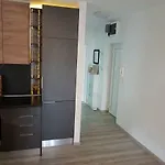 Apartment Monica *