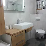Apartment Monica Opatija